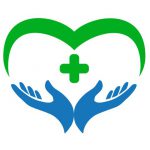 Ogłoszenie o pracę – Pielęgniarka