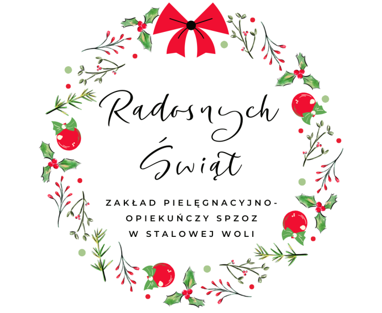 Jarmark Bożonarodzeniowy